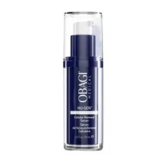 NU-GEN Cellular Renewal serum