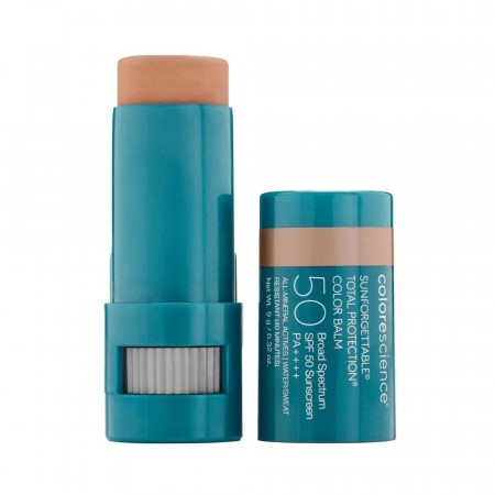 Colorscience Color Balm Glow