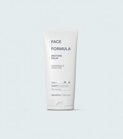 Restore Balm