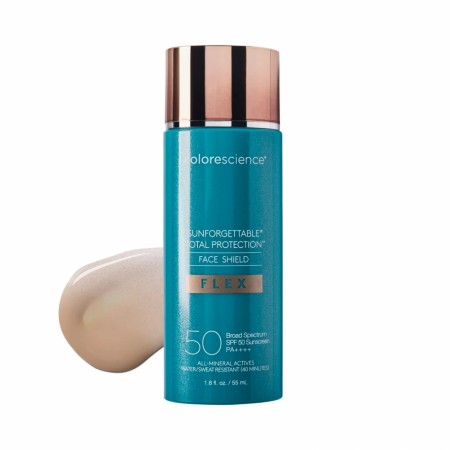 Face Shield Flex Medium SPF 50