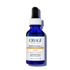 PROFESSIONAL-C 20% Vitamin C Antioxidant Serum 30ml