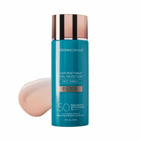 Face Shield Flex Fair SPF 50