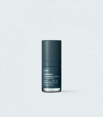 Pro Ageing Eye Cream