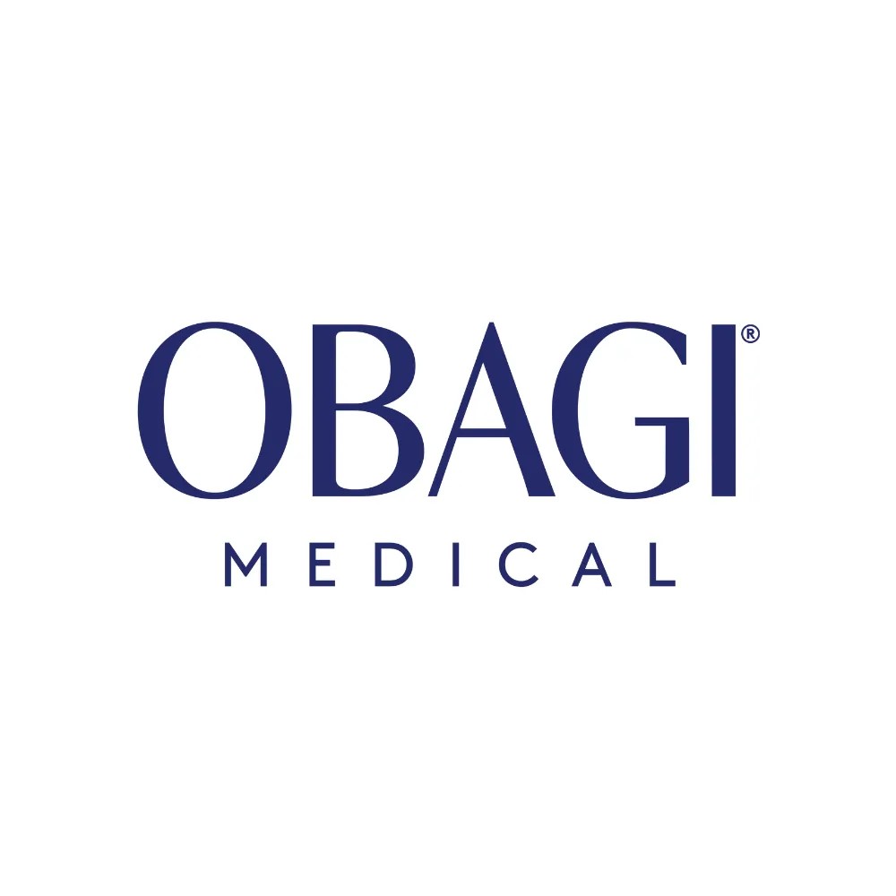 Logo_Obagi_Medical